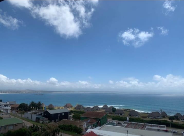 2 Bedroom Property for Sale in De Bakke Western Cape